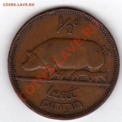 2 ПЕННИ 1942 СВИНЬЯ ДО 10.10.11 В 22.00МСК (584) - img302