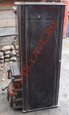 печка оценка опознание - PA060974.JPG