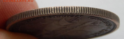 2 доллара 1893 Колумб до 15.02.21 22 00 мск - DSCN4948.JPG
