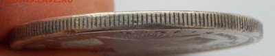 Куба 1 песо 1916 до 15.02.21 22 00 мск - DSCN4900.JPG