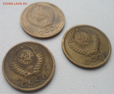 2 КОПЕЙКИ 1964 БОНУСОМ 1965 и 1966 до 16.02-22.00 - SAM_6336.JPG