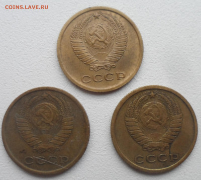 2 КОПЕЙКИ 1964 БОНУСОМ 1965 и 1966 до 16.02-22.00 - SAM_6334.JPG