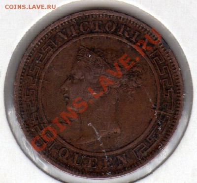 ЦЕЙЛОН ЦЕНТ 1870 ДО 10.10.11 В 22.00МСК (605) - img313