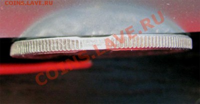 D42 Польша 500 зл. 1989 (брак) до 12.10 в 22°° - Polan Война Брак (1)