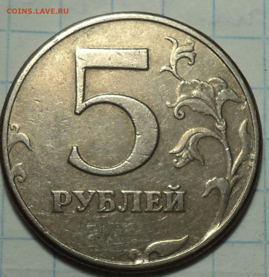 РАЗНОВИДНОСТИ  от  СЛФ - DSC01644.JPG