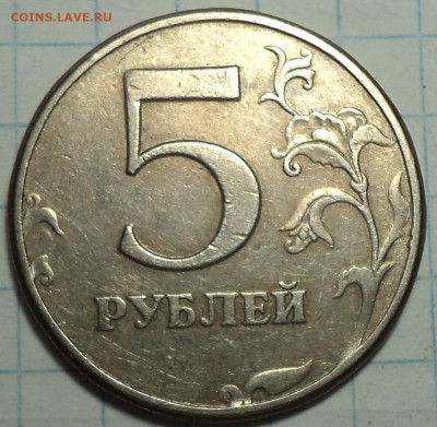 РАЗНОВИДНОСТИ  от  СЛФ - DSC01636.JPG