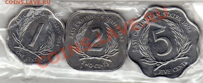 ВОСТ.КАРИБ.ТЕРР. 1, 2 И 5 ЦЕНТОВ ДО 10.10.11 В22.00МСК (506) - img326
