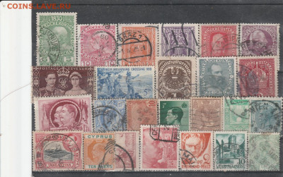 .Старый Мир 16. до 14.02. в 22.00 - IMG_20210212_0016