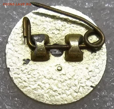 Северная Корея КИМ ИР СЕН - 100_2393.JPG
