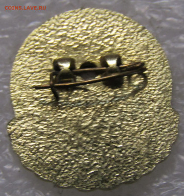 Северная Корея КИМ ИР СЕН - 100_2396