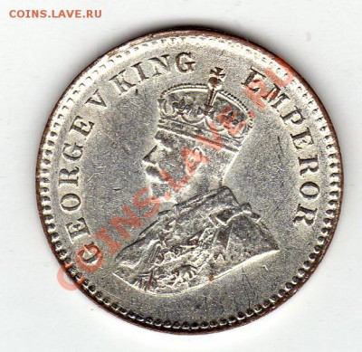 12 АННЫ 1915 ДО 10.10.11 В 22.00МСК (506) - img349