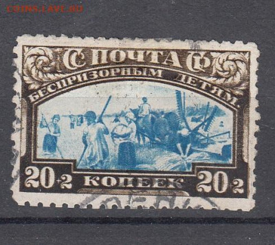 2 до 18 02 - 35