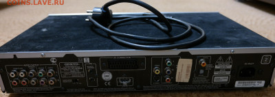ONKYO DV-SP 504 Е - SAM_8876.JPG