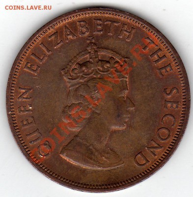 12 ШИЛЛИНГА 1964 ДО 10.10.11 В 22.00МСК (545) - img355