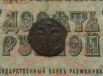 ВРП 1718 г. до 16.02 в 22.00 - DSCN1182.JPG