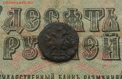 ВРП 1722 г. до 16.02 в 22.00 - DSCN1199.JPG