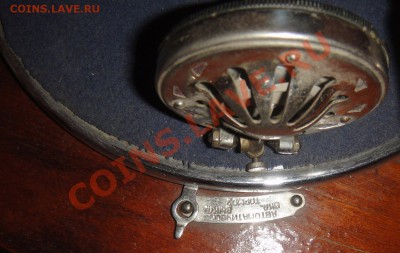 Граммофон - DSC00930.JPG