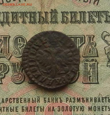 Денга 1712 г. до 16.02 в 22.00 - DSCN1076.JPG