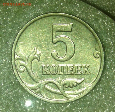 Б  бюджетные до 15.02.21 - 20210213_014830-1
