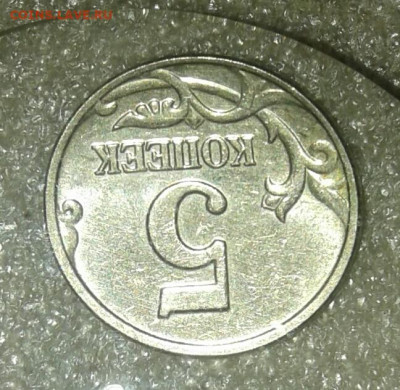 Б  бюджетные до 15.02.21 - 20210213_015840-1