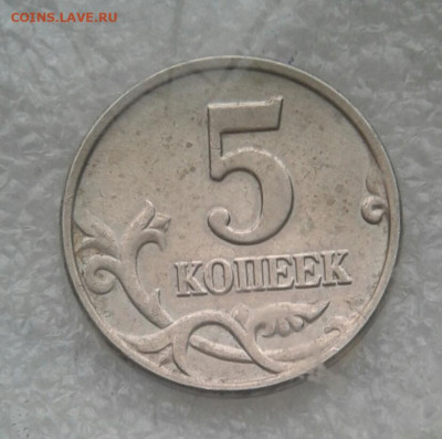 Б  бюджетные до 15.02.21 - 20210213_163640-1