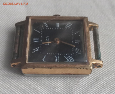 Часы Луч АУ10. До 18 02 2021 - IMG20210213160347_00