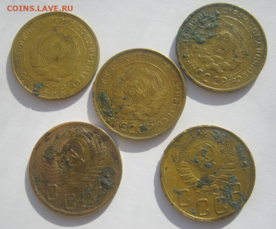 5 коп 1930,1928,1946,1952,1930,1930,1930,1931,1955,1940 г - пп4.PNG