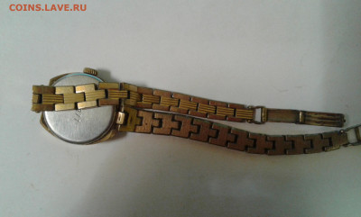 часы наручные  женские AU  рабочии         16.02.20 22.00 - 20210214_064123[1]