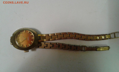 часы наручные  женские AU  рабочии         16.02.20 22.00 - 20210214_064100[1]