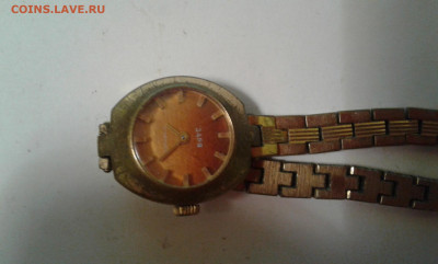 часы наручные  женские AU  рабочии         16.02.20 22.00 - 20210214_064110[1]