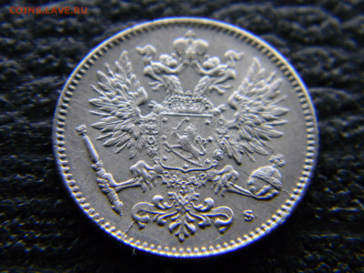 25 пени 1916  до 16.02 в 22.00 по москве - Изображение 8904