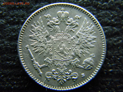 25 пени 1916  до 16.02 в 22.00 по москве - Изображение 8903