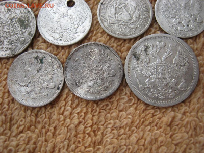 11 Монет ( серебро) до 22-00 МСК 18.02.2021 - IMG_0634.JPG
