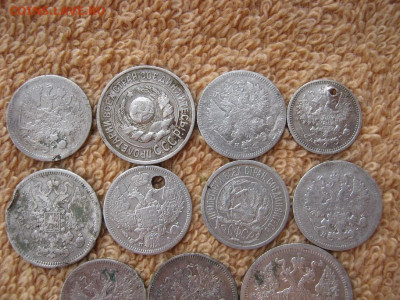11 Монет ( серебро) до 22-00 МСК 18.02.2021 - IMG_0631.JPG