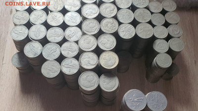 Фикс. Юб. СССР: 100л Ленину, 20л Победы и другое. До 19.02 - IMG-20200717-WA0000