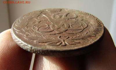 5 копеек 1761. До 18.02.2021 - 5 - копия.JPG