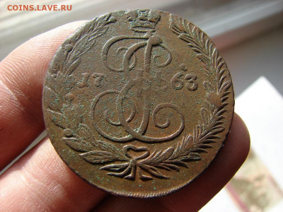 5 копеек 1763 ЕМ. До 18.02.2021 - 3 - копия.JPG