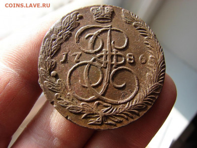 5 копеек 1786 ЕМ. До 18.02.2021 - 3 - копия.JPG