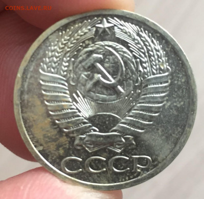 50 копеек 1965, 1966, 1968, 1969 (наб), 1972, 1973 - 50 1969 ав