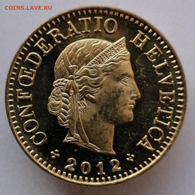 5 раппенов 2012 г. ШВЕЙЦАРИЯ до 15.02.21 в 22:00 МСК - IMG_20210121_211402