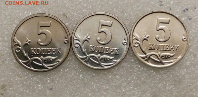 1 копейка 2002 м с плакировкой МН25 - IMG_20210213_190219_021