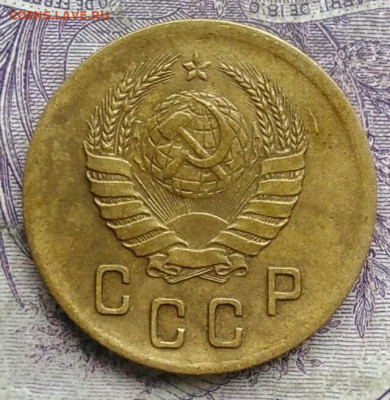 2 копейки 1940 года до 17.02.2021 - IMG_20210213_155717