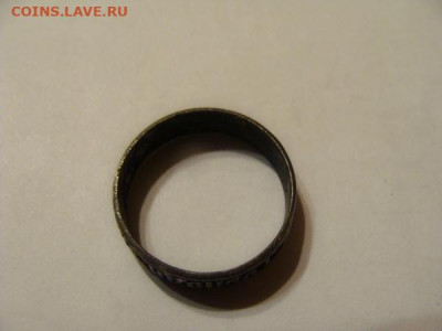 колечко 925 простенькое. старт 15р. - DSC03432.JPG
