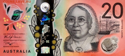 Новости 2017 года, пополняемая - Australia_RBA_20_dollars_2019.00.00_B232b_PNL_DE_191683604_f-1536x690