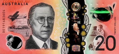 Новости 2017 года, пополняемая - Australia_RBA_20_dollars_2019.00.00_B232b_PNL_DE_191683604_r-1536x695