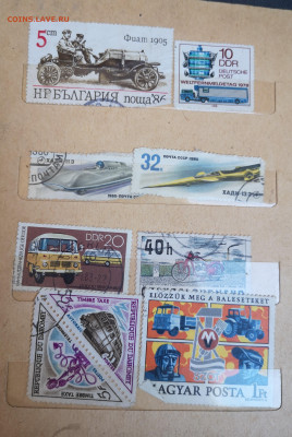 марки - IMG_20210215_100349