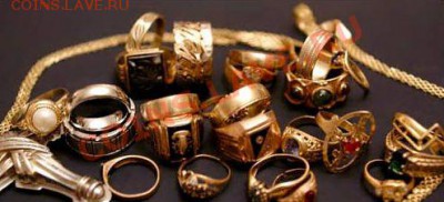 Скуп "Скиф". Совок для пляжного поиска - gold_beach_jewelry