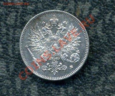 50, 25 пенни 1916 г. до 11.10.11. 22-00 мск. - img318