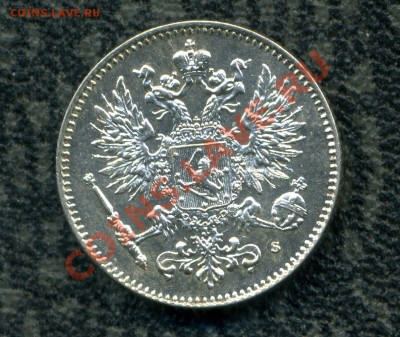50, 25 пенни 1916 г. до 11.10.11. 22-00 мск. - img324