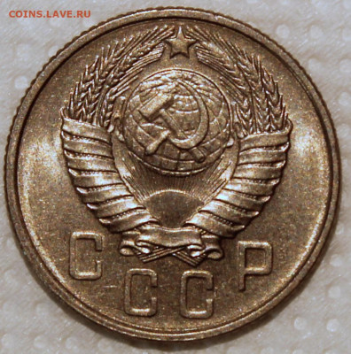 яркий штемпельный блеск! - 15.57 аверс.JPG